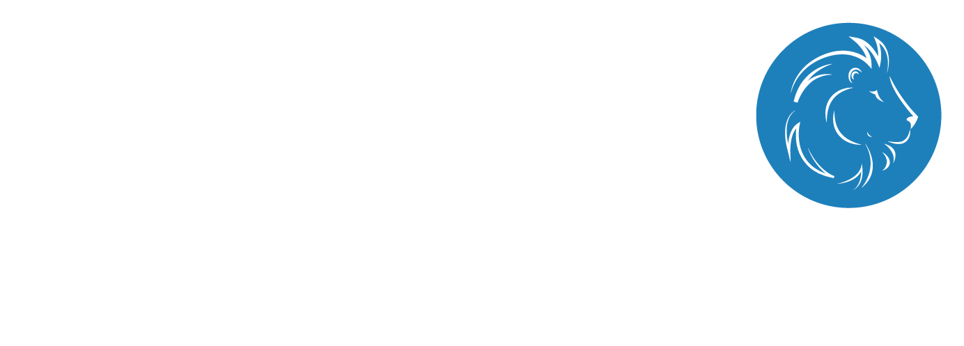 Calyo