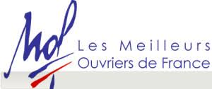 Mini conférence sur « Le concours des MOF »