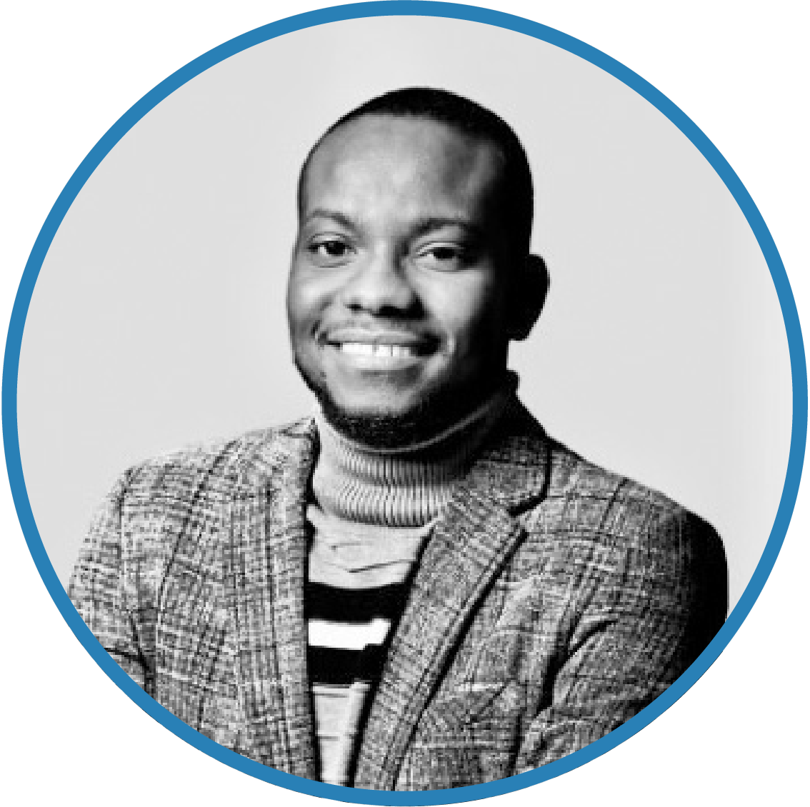 RONNEL FALANA – AQUILA 